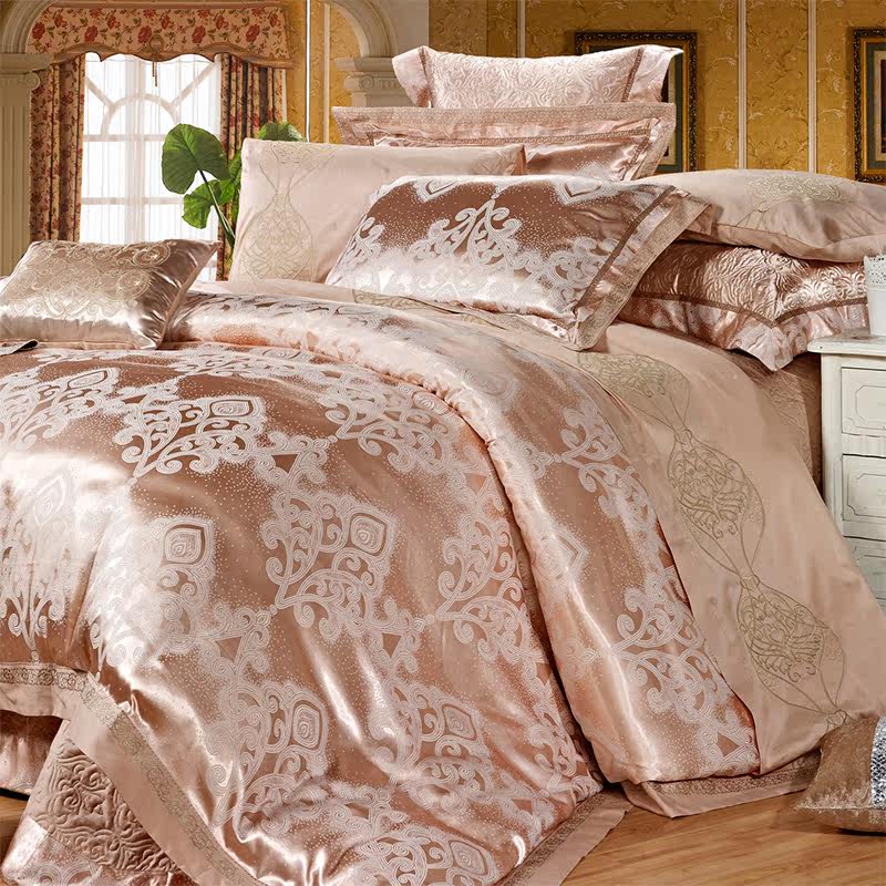 ˼���ݻ�����ŷʽ��Ʒ�����SC-YM-9