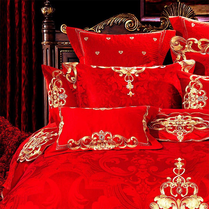 ˼�������ļ��״��ɫ��ƷSC-HJCQ-H