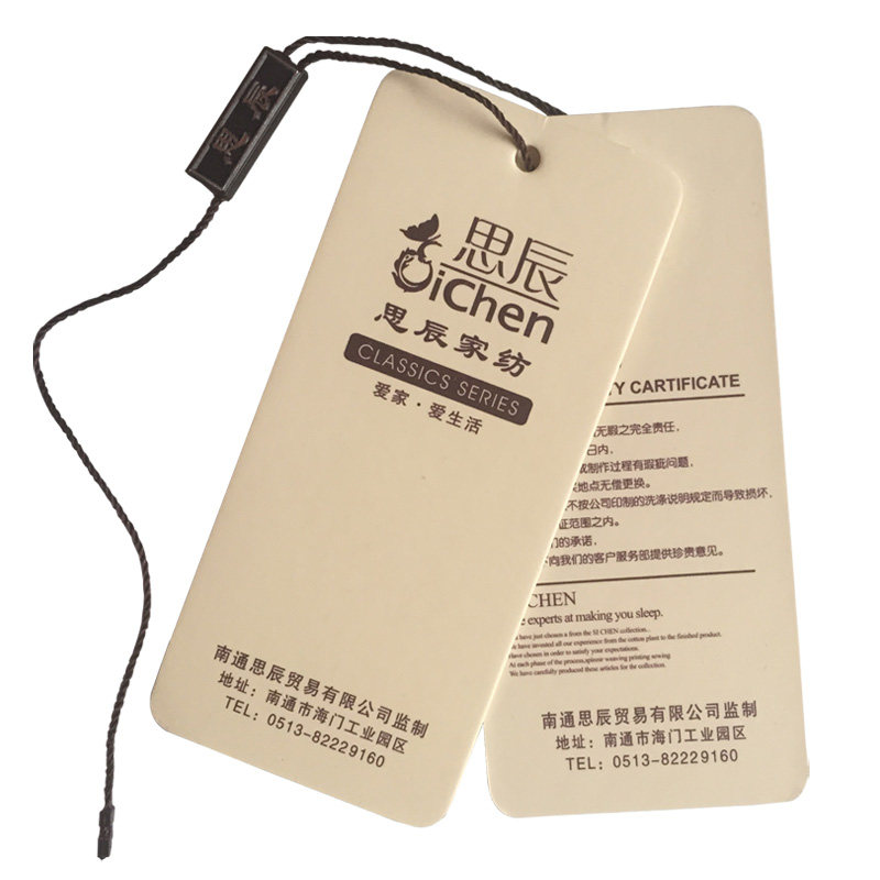 ˼����˿�ļ��׻����׼�SC-MLSD