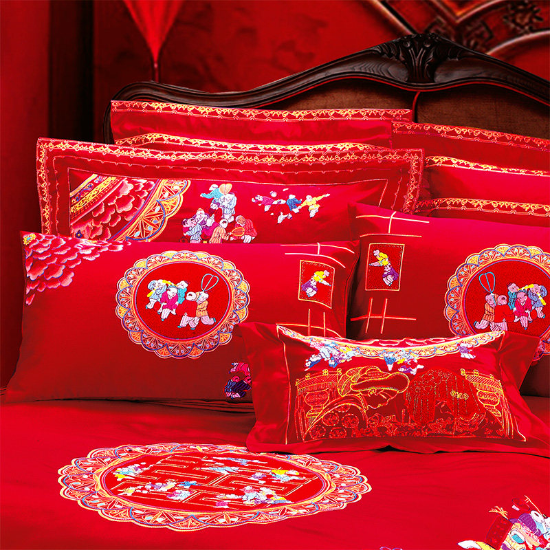 ˼���ҷĽ�鴲ƷSC-BZNC-H