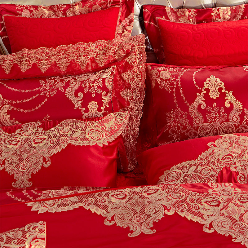 ˼���ҷĽ�鴲����Ʒ���ɫ����SC-BES-DH