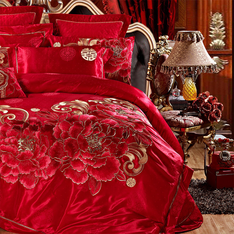 ˼���ҷĻ��촲Ʒ�����SC-SSMD-H