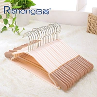 Кофейная вешалка, 10 шт