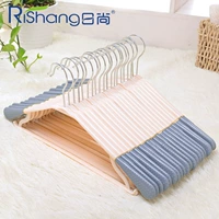 Удерживающее (1 набор 10)