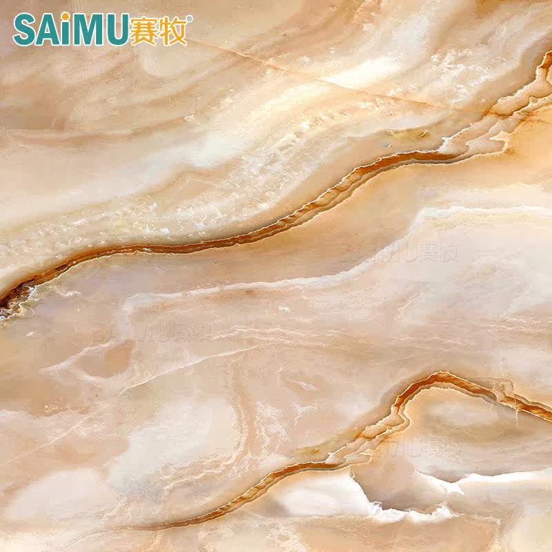 ������ש�ִ���Լ3d����ʯ��ɫ