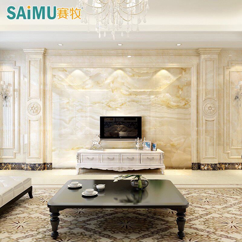 ������שŷʽ��������ɫ