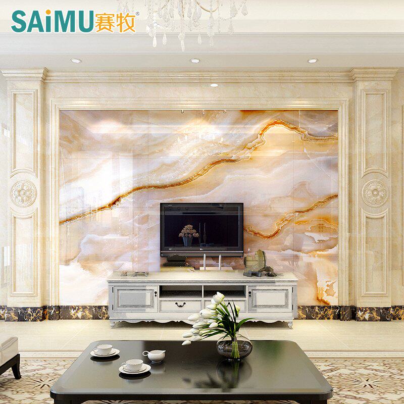 ������שŷʽ��������ɫ