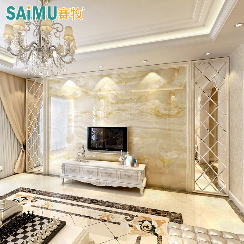 ������ש΢��ʯ��ʯ��