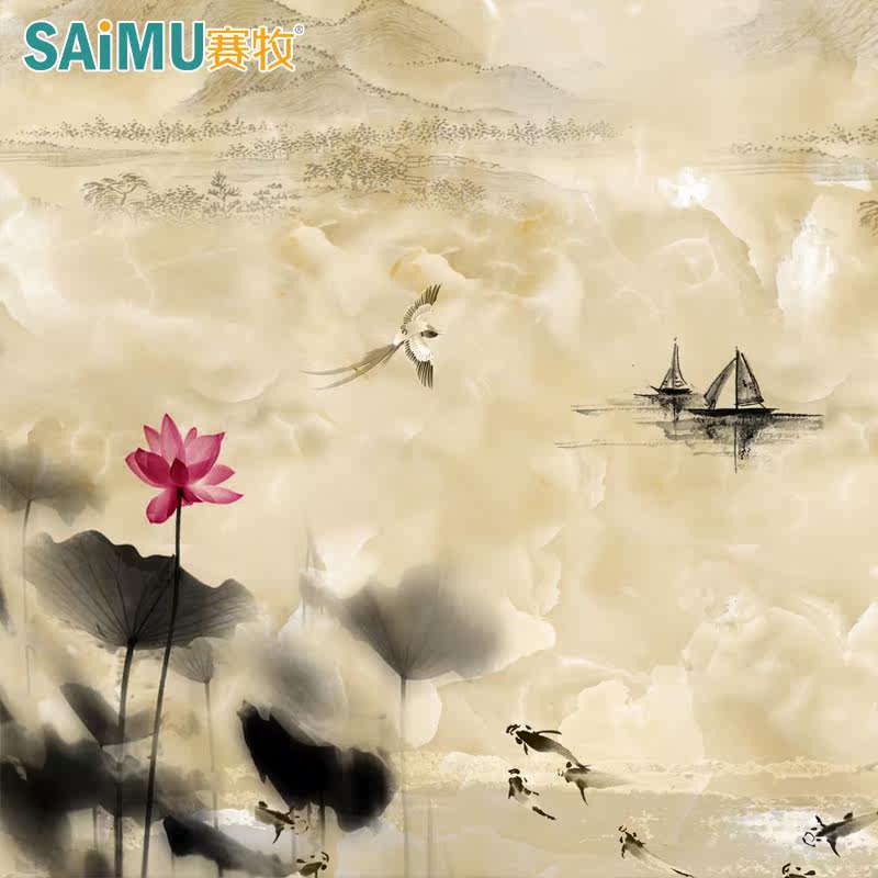 �����´���ʯ��ש�ִ���ʯ��