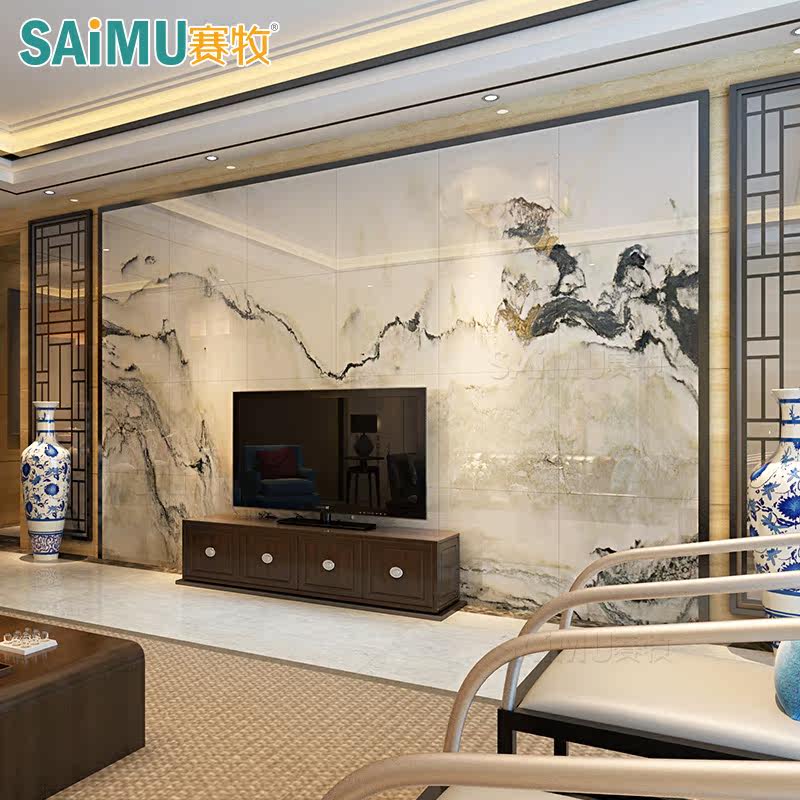 ������ש�ִ���ʽ΢��ʯ��ʯ��