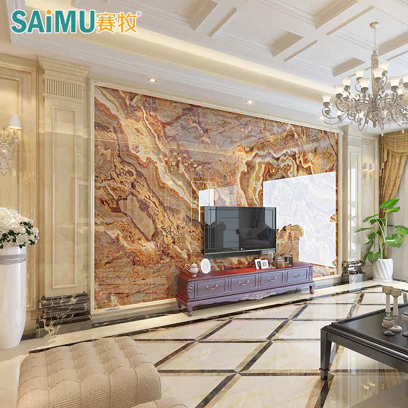 ������שŷʽ����3d΢��ʯ�·�ʯ��