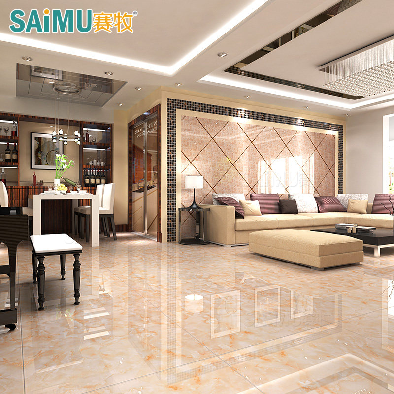 ����ŷʽ��שQPY-HPHY