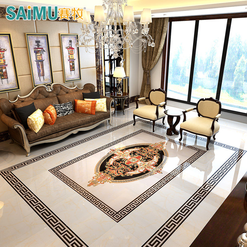 �����輸שƴͼש��שPJ1218-34