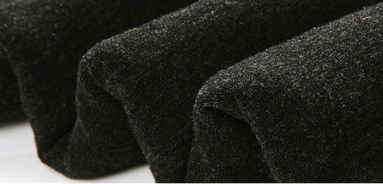 Sous-vêtement chaud jeunesse en chanvre - Ref 763188 Image 8