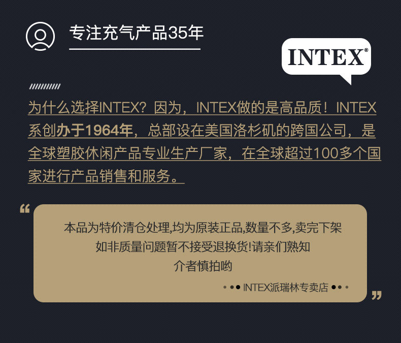 Упрощенная версия_01.jpg