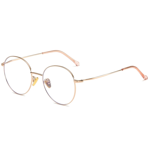 Антирадиационные очки, в корейском стиле, популярно в интернете