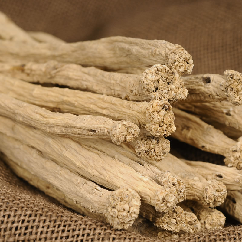 (250g Buy 1 send 1) Real hair donopsis pilosula 500g grams of Gansu origin Straight Sweetness donopsis pilosula can be matched with angelica