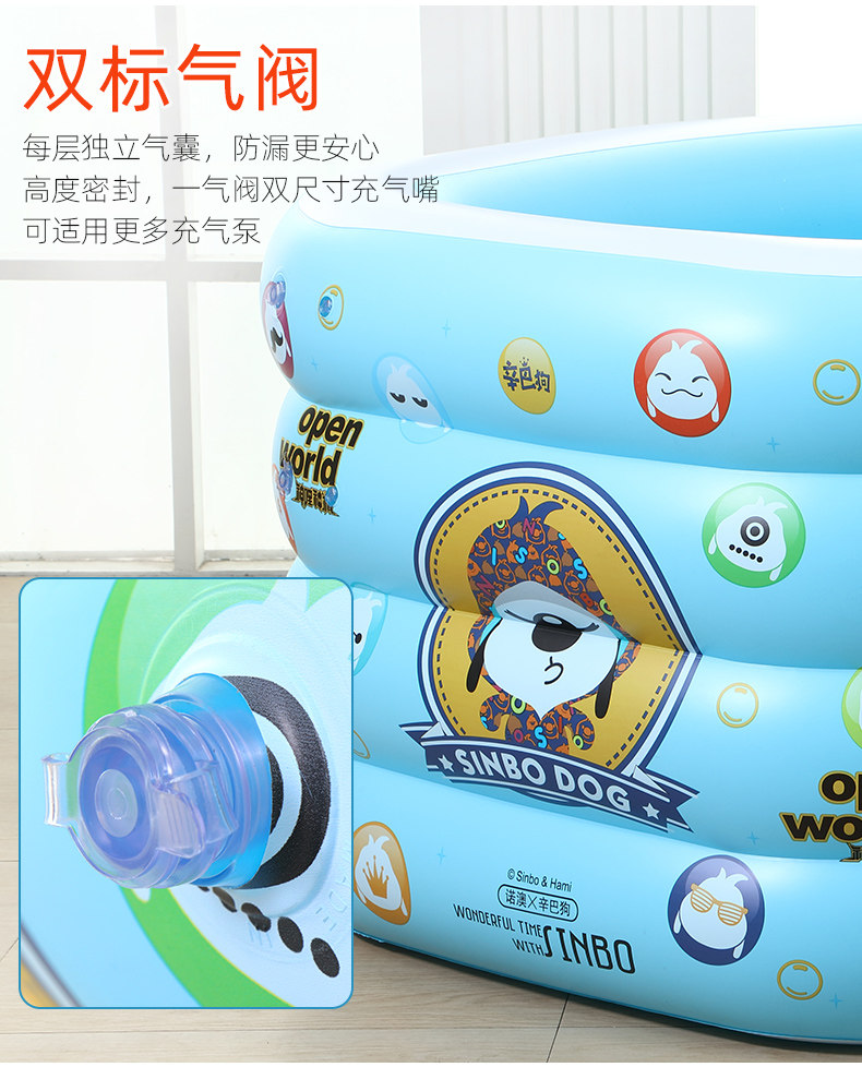 19 Color Cloth Fang_07.jpg