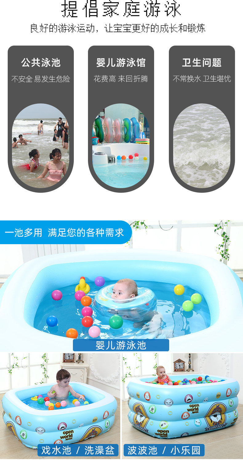 19 Красочный Fang_02.jpg