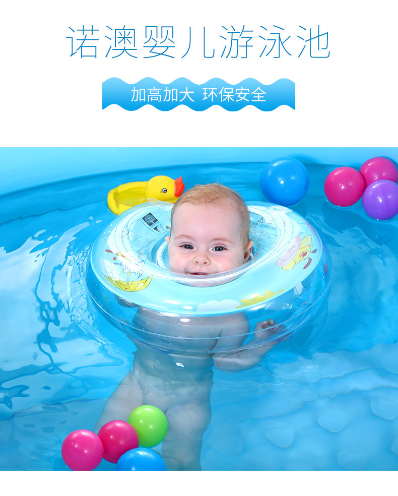 19 Красочный Fang_01.jpg