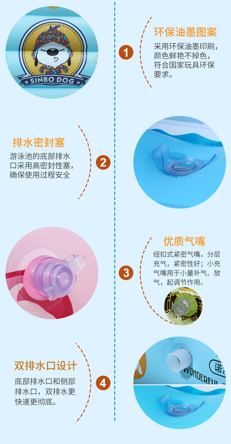 19 Красочный Fang_11.jpg