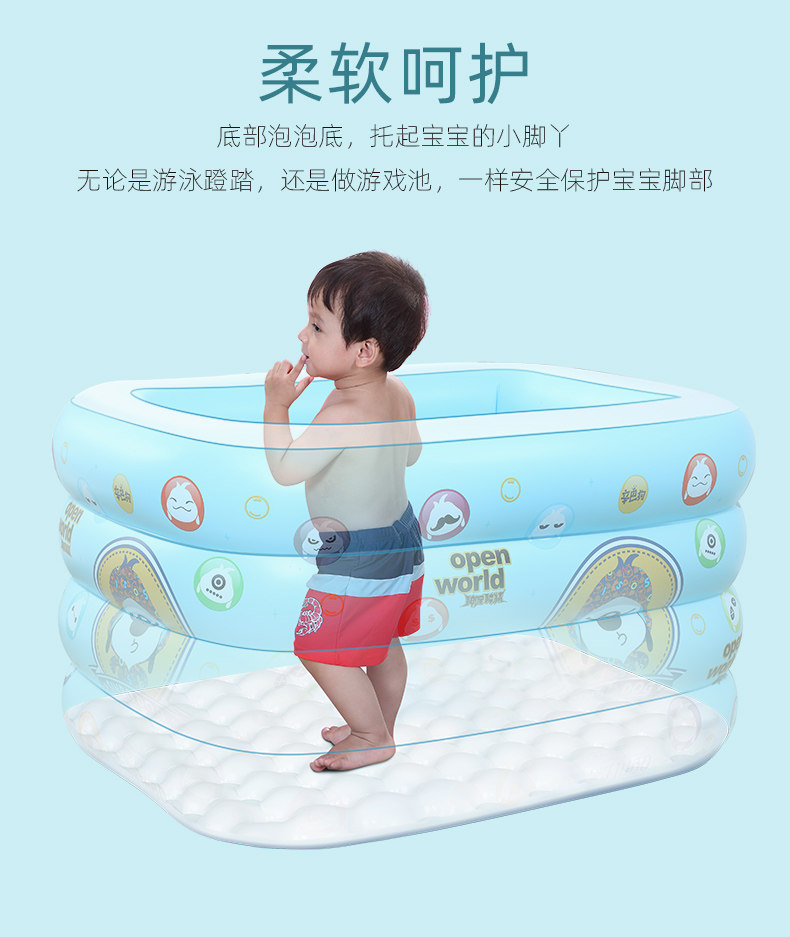 19 Красочный Fang_06.jpg