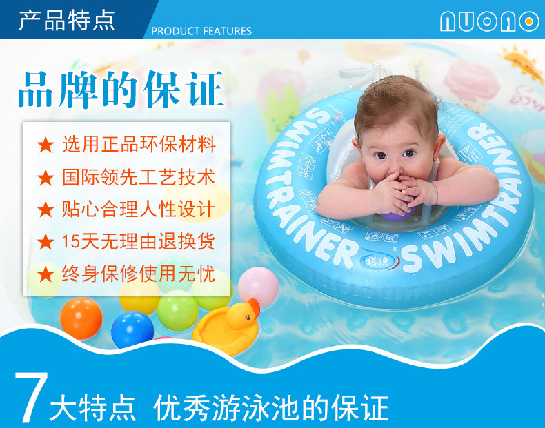 ????????????????????????_10