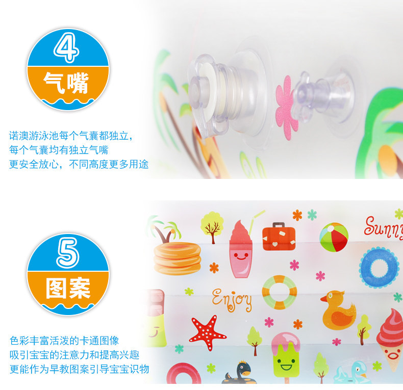 ????????????????????????_13