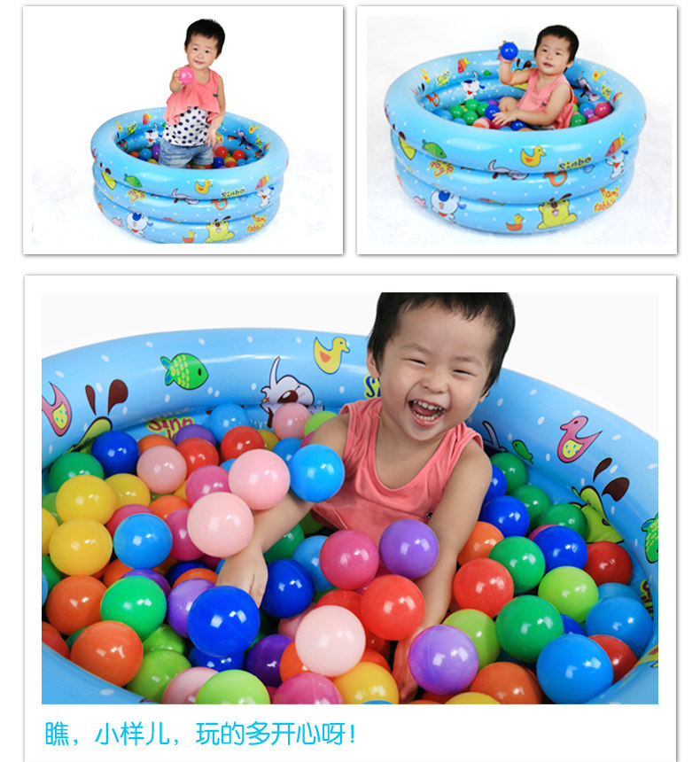 100cm球池（单独）_16.jpg
