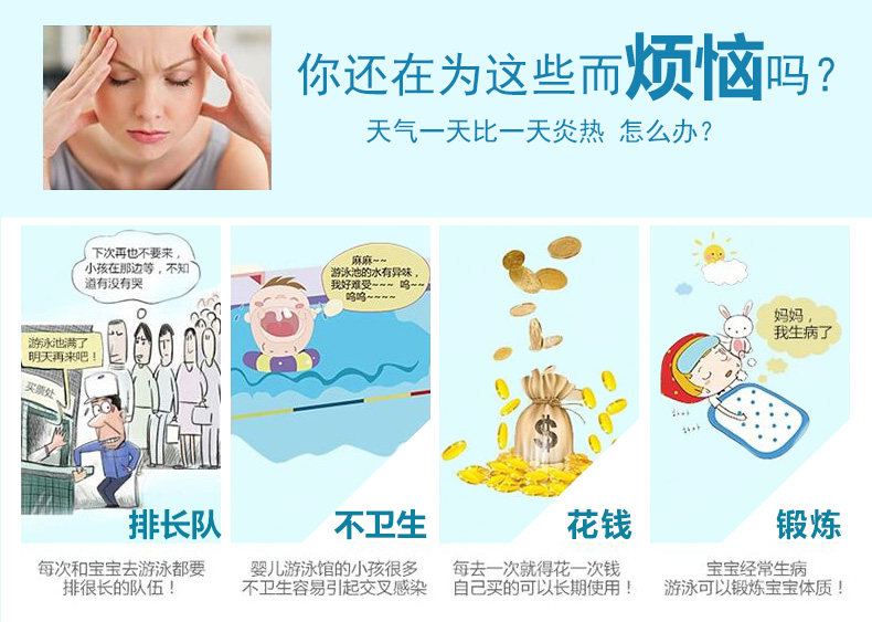伊潤水池系列_03.jpg