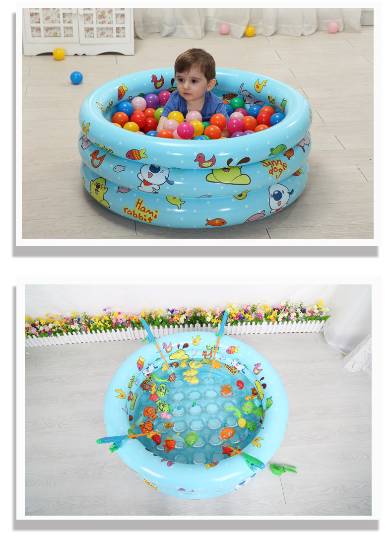 100cm球池（单独）_14.jpg