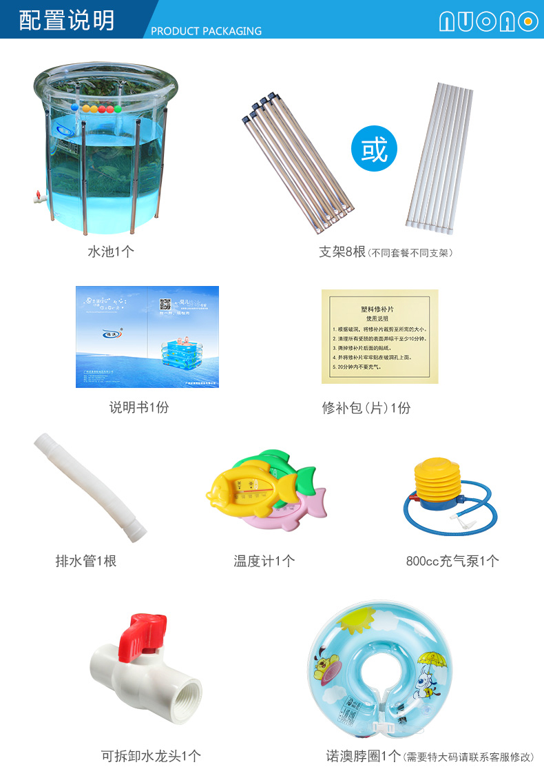 大羊150901_20.jpg