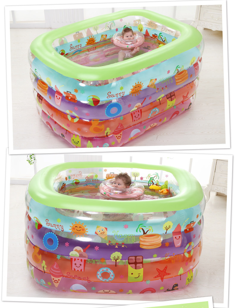 ????????????????????????_19