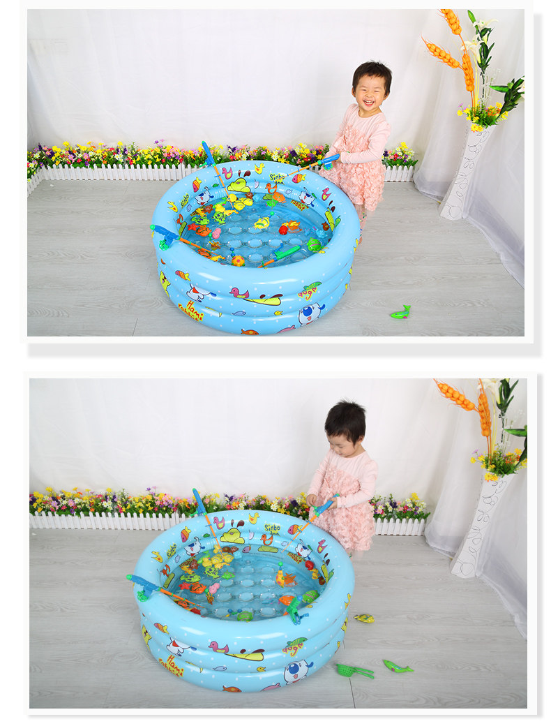 100cm球池（单独）_15.jpg