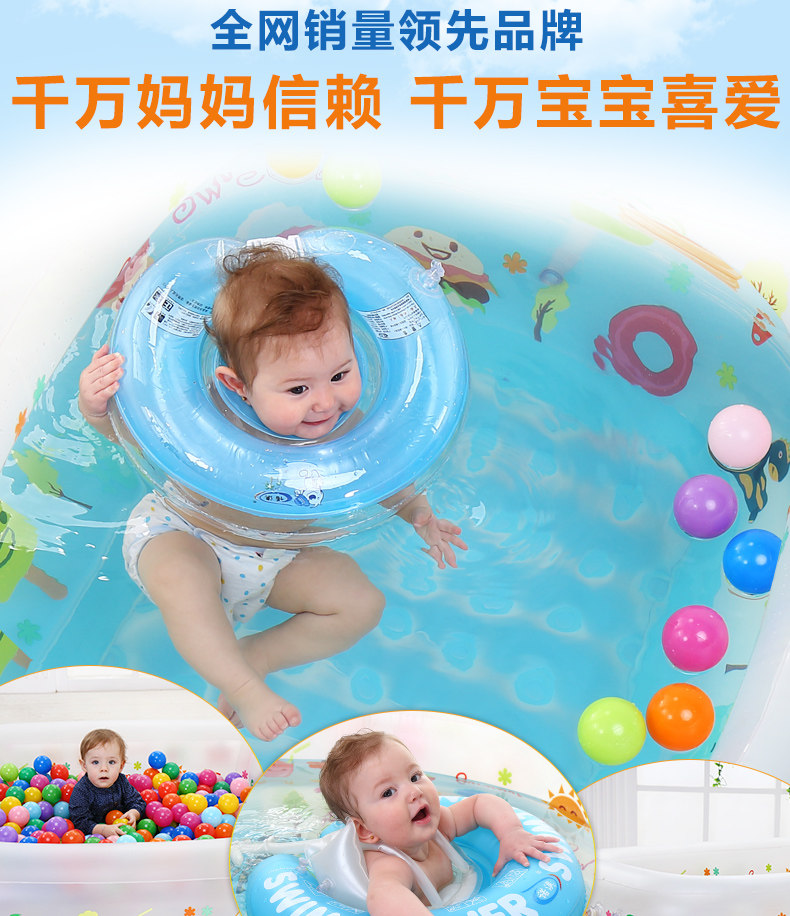 ????????????????????????_02