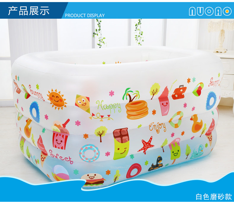 ????????????????????????_05