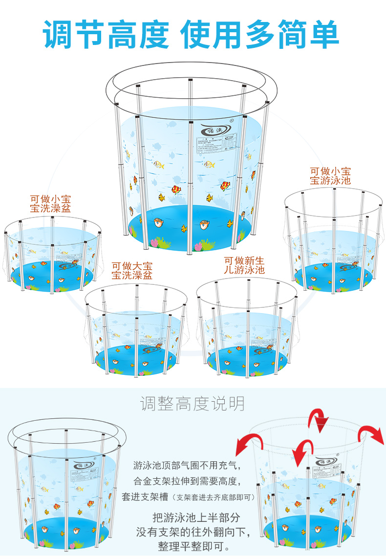 大羊改前面_02.jpg