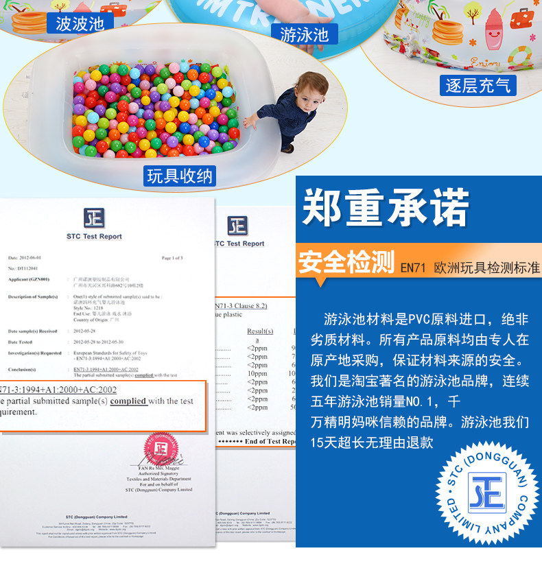 ????????????????????????_03