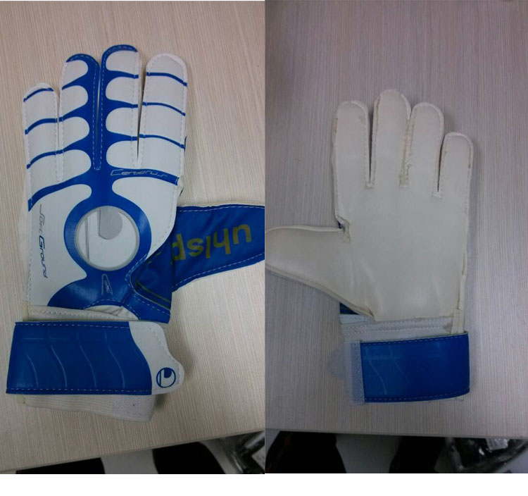 Gants de foot      - Ref 2589746 Image 11