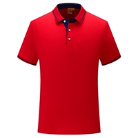 Шелковый, хлопковый, красный