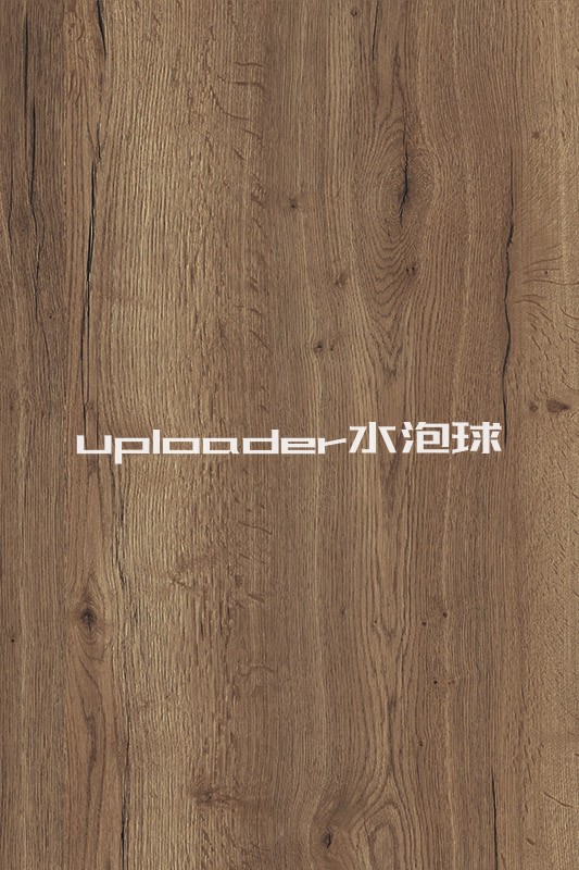 Austria Imports Aegean Tobacco Halifax oak H1181 overall cupboard wardrobe door panel unsold large plate