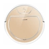 Đức hot home Dadir quét dọn robot thông minh bán máy quét bụi tự động lập kế hoạch tốt nhất - Robot hút bụi Robot hút bụi