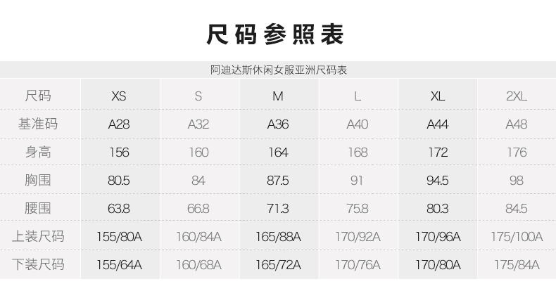 Adidas Adi NEO Womens 2019 Mùa xuân CNY Áo len dệt kim có mũ trùm đầu DZ7600 DZ7599 - Thể thao lông cừu / jumper áo hoodie gấu
