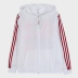Phụ nữ mùa thu Adidas NEO Disney Minnie áo khoác thể thao chống gió EI4548 EI4547 - Áo khoác thể thao / áo khoác Áo khoác thể thao / áo khoác