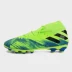 Giày bóng đá thể thao nam Adidas mùa xuân Nemeziz 19.3 MG FV3990 - Giày bóng đá Giày bóng đá