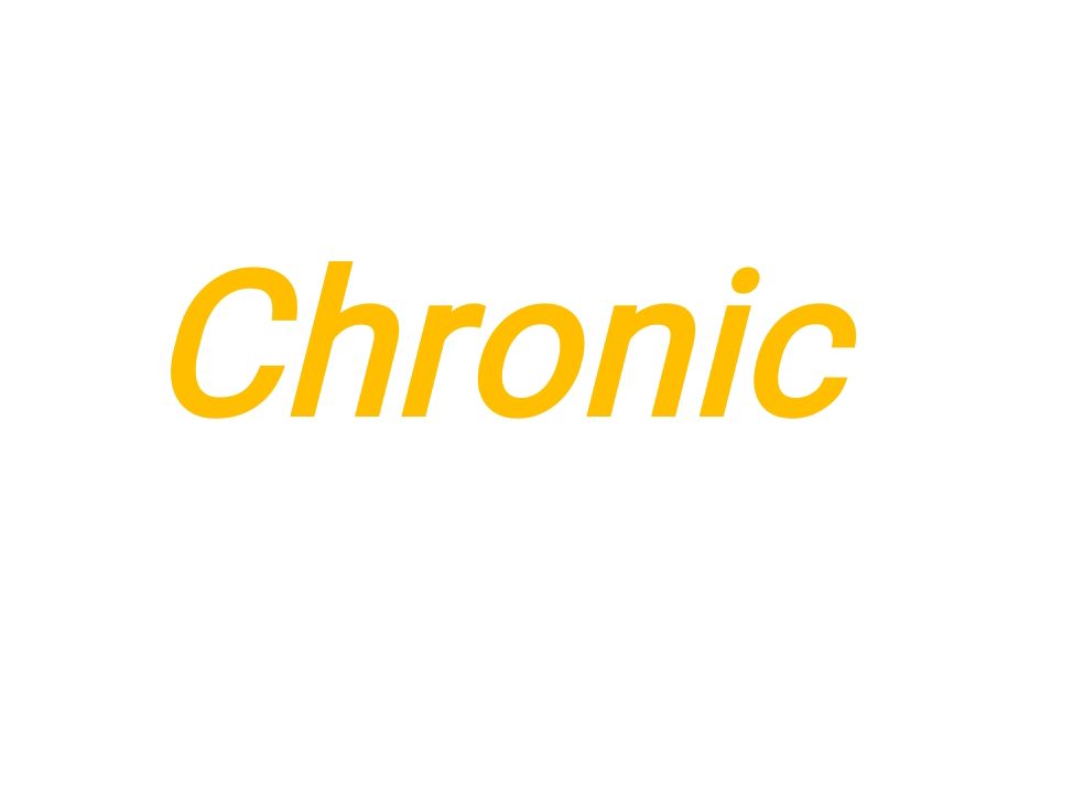 chronic精品服饰工厂店