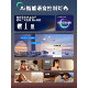 2026 New Model Vintage Ceiling Light, Retro Simple New Chinese Style Living Room Light, Full Spectrum Lighting for Bedroom and Study
