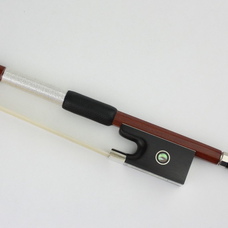 小提琴琴弓全系列,哪款最适合你?弦乐之魂的正确选择🔍-提琴弓-淘宝好物网