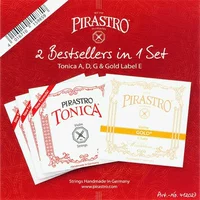 4/4 Новый набор комбинации (4 элемента)