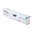 Hộp mực mực chính hãng Panasonic KX-FAC296CN Hộp mực mực 297CN 323 328 333 338CN - Hộp mực hộp mực 80a Hộp mực